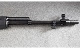 Russia ~ SKS-45 ~ 7.62x39MM - 11 of 12