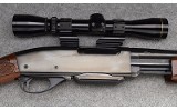 Remington ~ 760 ~ .30-06 Springfield - 3 of 12