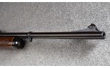 Remington ~ 760 ~ .30-06 Springfield - 12 of 12