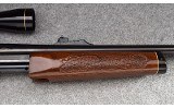 Remington ~ 760 ~ .30-06 Springfield - 4 of 12