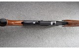 Remington ~ 760 ~ .30-06 Springfield - 9 of 12