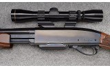 Remington ~ 760 ~ .30-06 Springfield - 6 of 12