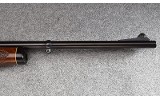 Remington ~ 760 ~ .30-06 Springfield - 11 of 12