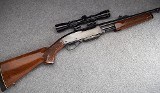 Remington ~ 760 ~ .30-06 Springfield - 1 of 12