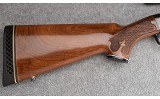 Remington ~ 760 ~ .30-06 Springfield - 2 of 12