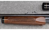 Remington ~ 760 ~ .30-06 Springfield - 5 of 12