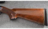 Remington ~ 760 ~ .30-06 Springfield - 7 of 12