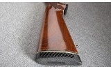 Remington ~ 760 ~ .30-06 Springfield - 10 of 12