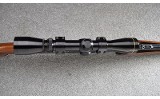 Remington ~ 760 ~ .30-06 Springfield - 8 of 12