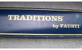 Traditions (Fausti) ~ Elite DT ~ 20 Gauge - 13 of 13