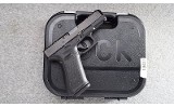 Glock ~ Model 45 ~ 9mm Luger - 5 of 5