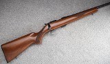 CZ ~ 452-2E American ~ .22 Long Rifle - 1 of 12