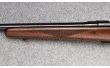 CZ ~ 452-2E American ~ .22 Long Rifle - 5 of 12