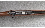 CZ ~ 452-2E American ~ .22 Long Rifle - 8 of 12