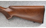 CZ ~ 452-2E American ~ .22 Long Rifle - 7 of 12