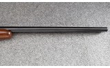 CZ ~ 452-2E American ~ .22 Long Rifle - 11 of 12