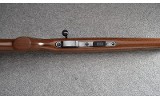 CZ ~ 452-2E American ~ .22 Long Rifle - 9 of 12