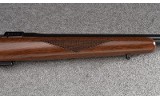 CZ ~ 452-2E American ~ .22 Long Rifle - 4 of 12