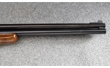 Savage ~ 24V ~ .22 Hornet / 20 Gauge - 11 of 12