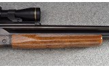 Savage ~ 24V ~ .22 Hornet / 20 Gauge - 4 of 12