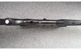 Savage ~ 24 ~ .30-30 Winchester / 12 Gauge - 9 of 12