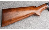 Winchester ~ Model 12 ~ 16 Gauge - 2 of 12