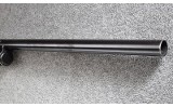 Winchester ~ Model 12 ~ 16 Gauge - 12 of 12