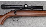 Remington ~ 582 ~ .22 S, L, LR - 3 of 12