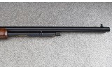 Remington ~ 582 ~ .22 S, L, LR - 11 of 12