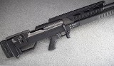 Steyr ~ HS 50-M1 ~ .50 BMG - 1 of 8
