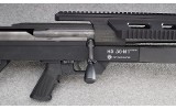 Steyr ~ HS 50-M1 ~ .50 BMG - 3 of 8