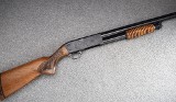 Ithaca ~ Model 37 Featherlight ~ 12 Gauge - 1 of 12
