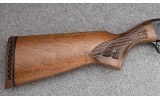 Ithaca ~ Model 37 Featherlight ~ 12 Gauge - 2 of 12