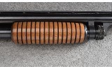 Ithaca ~ Model 37 Featherlight ~ 12 Gauge - 4 of 12