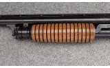 Ithaca ~ Model 37 Featherlight ~ 12 Gauge - 5 of 12