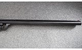 Ithaca ~ Model 37 Featherlight ~ 12 Gauge - 11 of 12