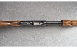 Ithaca ~ Model 37 Featherlight ~ 12 Gauge - 9 of 12