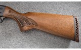 Ithaca ~ Model 37 Featherlight ~ 12 Gauge - 7 of 12