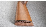 Ithaca ~ Model 37 Featherlight ~ 12 Gauge - 10 of 12
