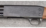 Ithaca ~ Model 37 Featherlight ~ 12 Gauge - 6 of 12