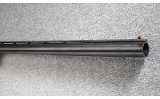 Ithaca ~ Model 37 Featherlight ~ 12 Gauge - 12 of 12