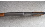 Ithaca ~ Model 37 Featherlight ~ 12 Gauge - 8 of 12