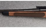 Winchester ~ Model 70 Super Grade ~ .264 Winchester Magnum - 5 of 13
