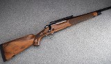 Winchester ~ Model 70 Super Grade ~ .264 Winchester Magnum - 1 of 13
