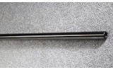 Winchester ~ Model 70 Super Grade ~ .264 Winchester Magnum - 12 of 13