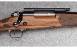 Winchester ~ Model 70 Super Grade ~ .264 Winchester Magnum - 3 of 13