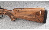 Winchester ~ Model 70 Super Grade ~ .264 Winchester Magnum - 7 of 13