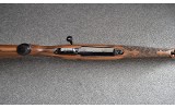 Winchester ~ Model 70 Super Grade ~ .264 Winchester Magnum - 9 of 13