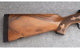 Winchester ~ Model 70 Super Grade ~ .264 Winchester Magnum - 2 of 13