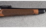 Winchester ~ Model 70 Super Grade ~ .264 Winchester Magnum - 4 of 13